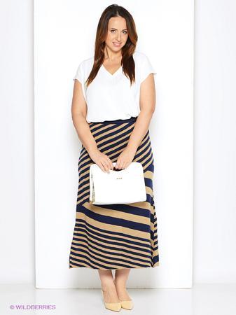 Юбка Milana Style