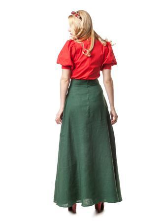 Юбка Yukostyle