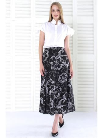 Юбка MoNaMod New Look