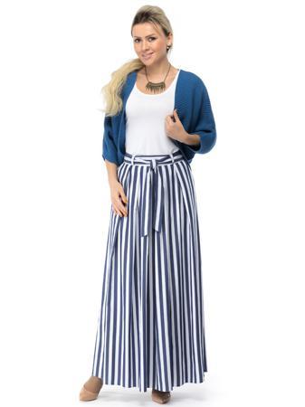 Юбка BF COLLECTION