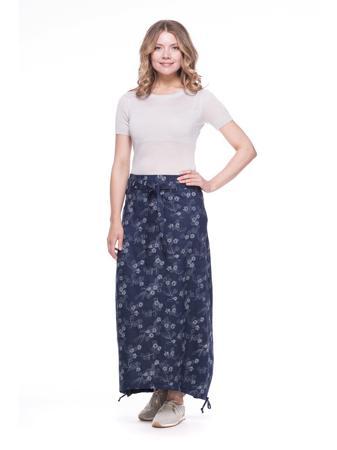 Юбка Трикотажклуб