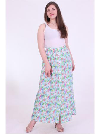 Юбка Regina Style