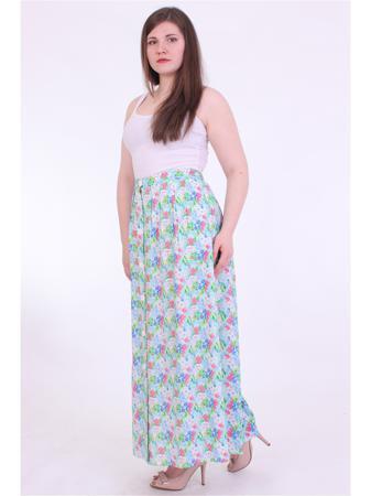 Юбка Regina Style