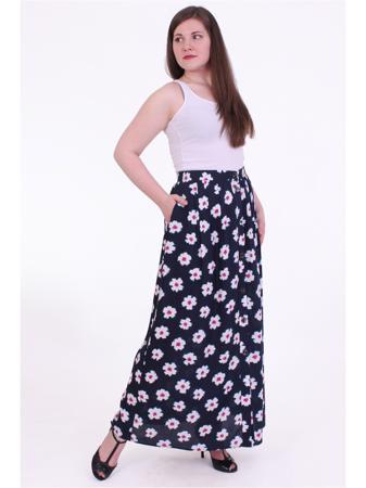Юбка Regina Style