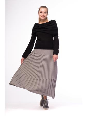 Юбка Трикотажклуб