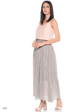 Юбка Glory Street