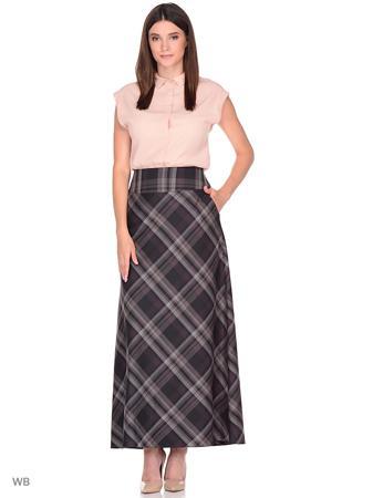 Юбка BF COLLECTION