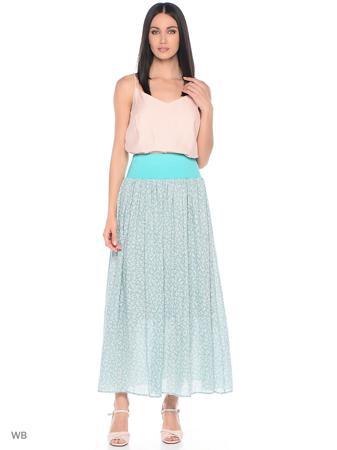 Юбка Glory Street