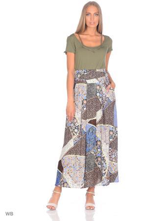 Юбка МадаМ Т