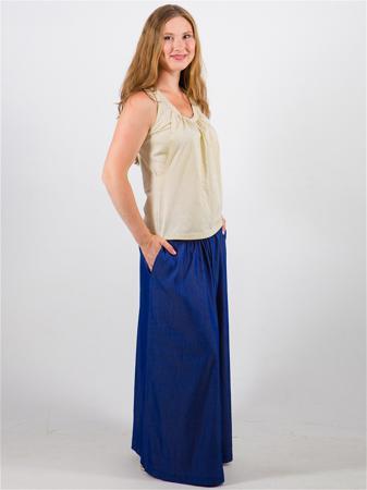 Юбка МАМАРАДА