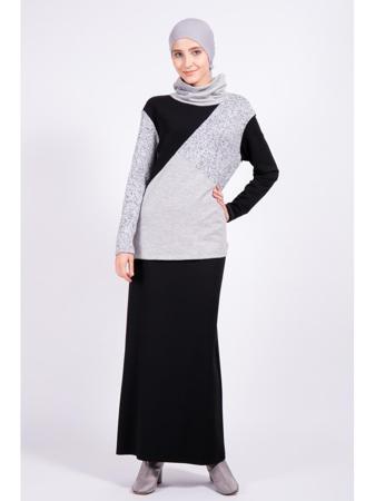 Юбка Bella kareema