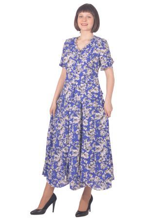 Юбка Томилочка Мода ТМ