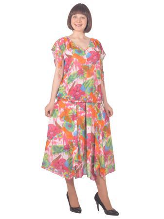 Юбка Томилочка Мода ТМ