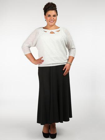 Юбка Silver-String