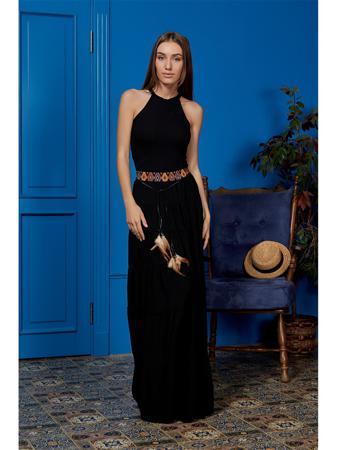 Юбка Nothing but Love