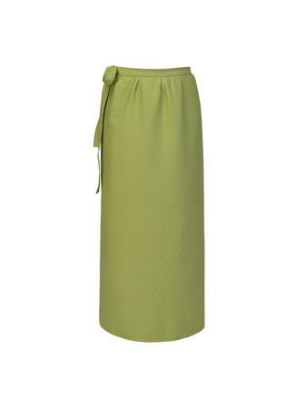 Юбка Паломница