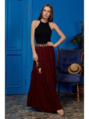 Юбка Nothing but Love