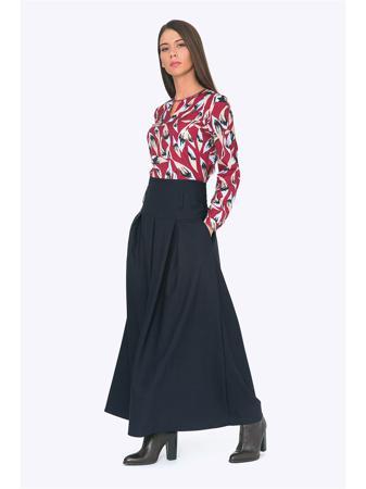 Юбка EMKA FASHION