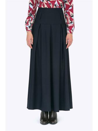 Юбка EMKA FASHION