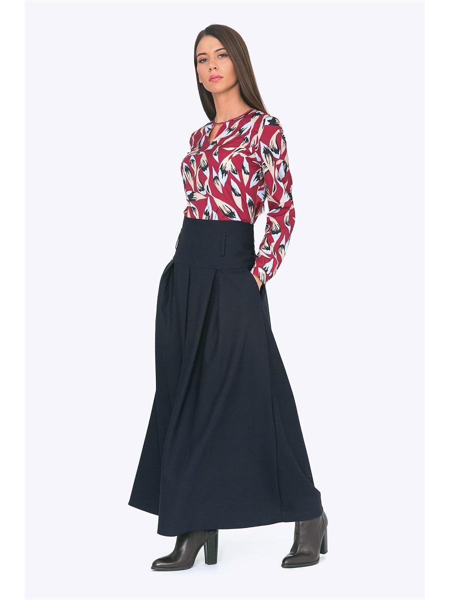 Юбка EMKA FASHION