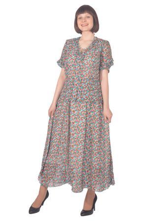 Юбка Томилочка Мода ТМ