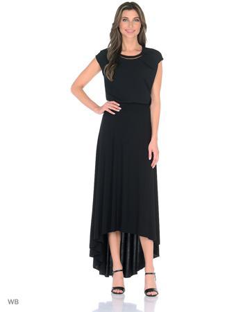 Юбка Tanya Pakhomova