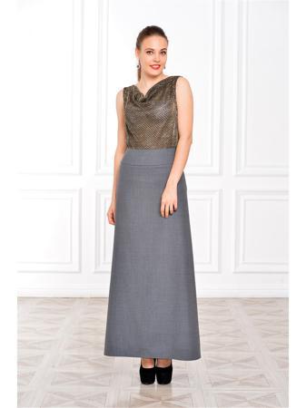 Юбка Katerina Bleska&Tamara Savin Юбка Katerina Bleska&Tamara Savin