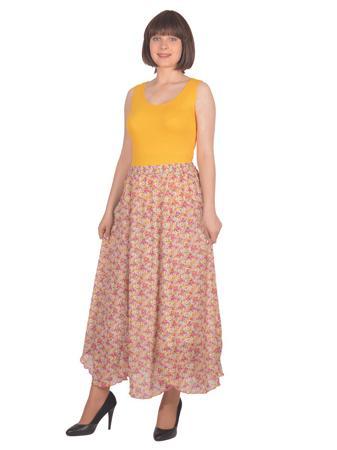 Юбка Томилочка Мода ТМ