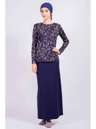 Юбка Bella kareema