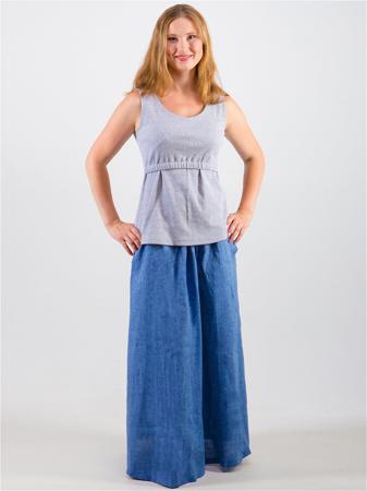 Юбка МАМАРАДА