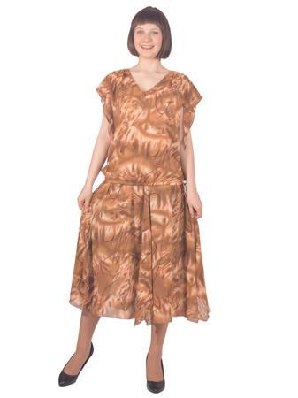 Юбка Томилочка Мода ТМ