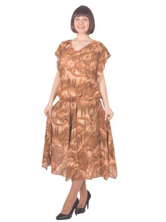 Юбка Томилочка Мода ТМ