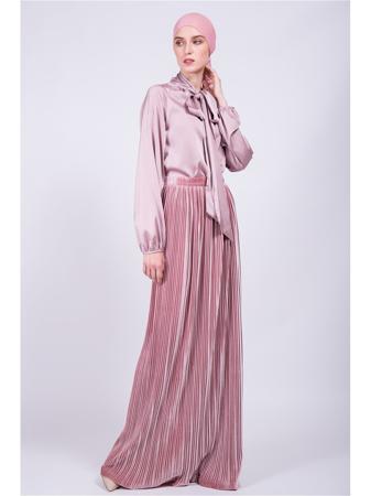 Юбка Bella kareema