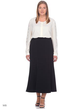 Юбка Eva Graffova