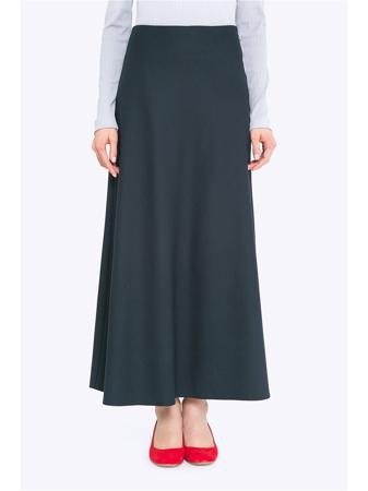 Юбка EMKA FASHION