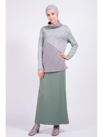 Юбка Bella kareema