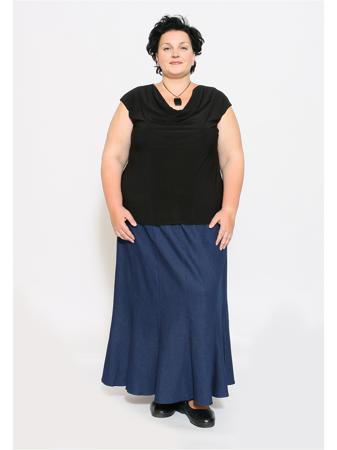 Юбка EVGENIA STYLE Юбка EVGENIA STYLE