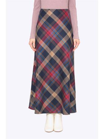 Юбка EMKA FASHION