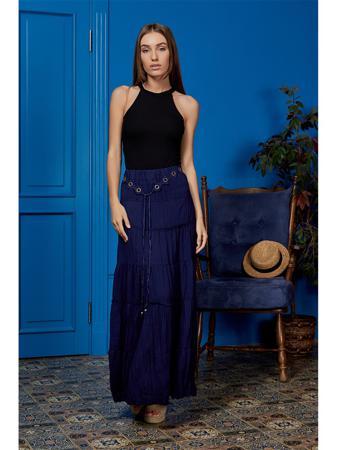 Юбка Nothing but Love