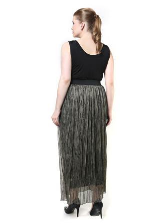 Юбка LE FATE Юбка LE FATE