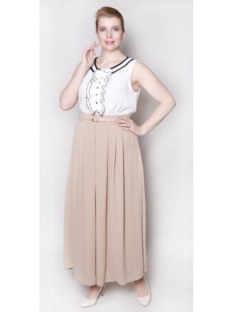 Юбка LE FATE Юбка LE FATE