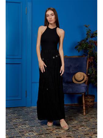 Юбка Nothing but Love