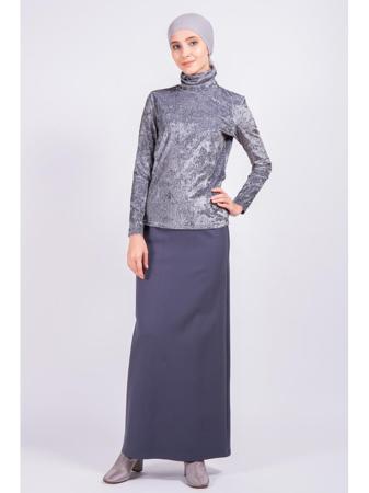 Юбка Bella kareema