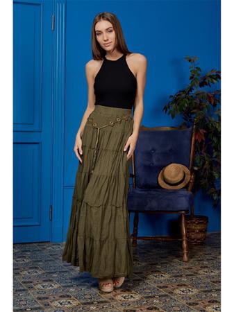 Юбка Nothing but Love