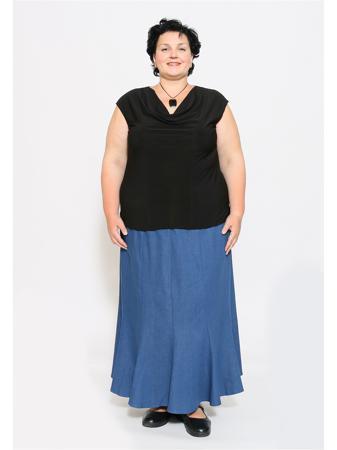 Юбка EVGENIA STYLE Юбка EVGENIA STYLE