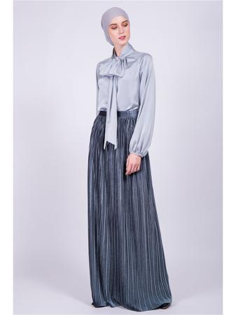 Юбка Bella kareema