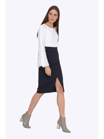 Юбка EMKA FASHION