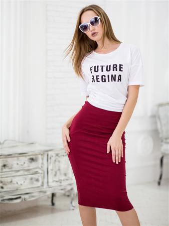 Юбка Seven Devils