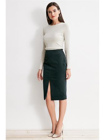 Юбка La vida rica