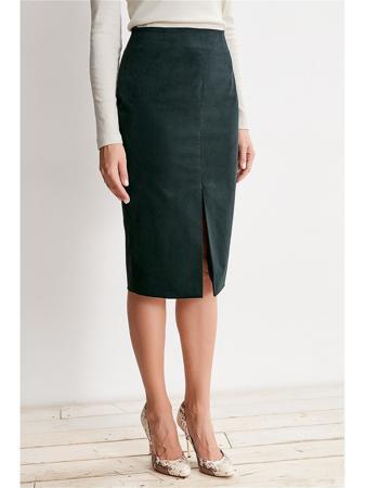 Юбка La vida rica